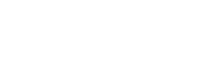 アウトドア&登山専門店 シェルパ
